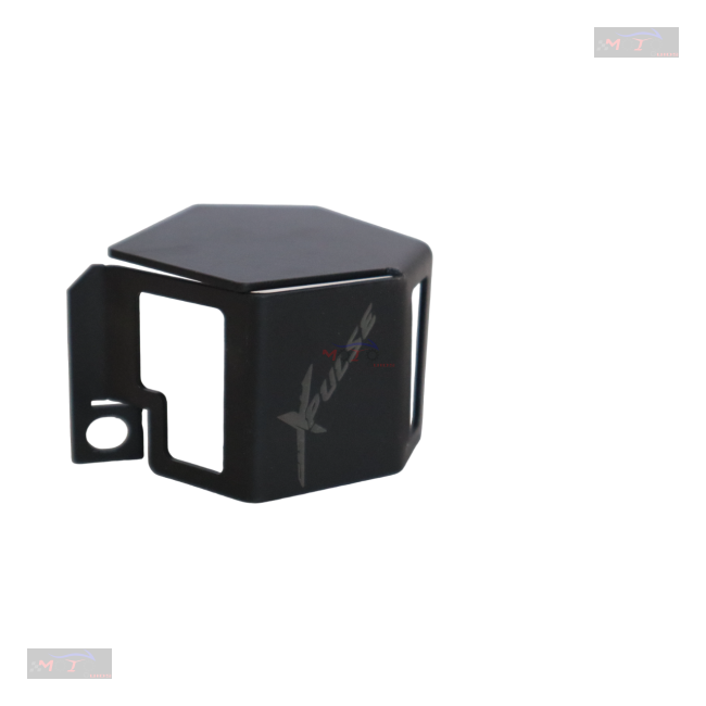 Reservoir Oil Cap For Xpulse